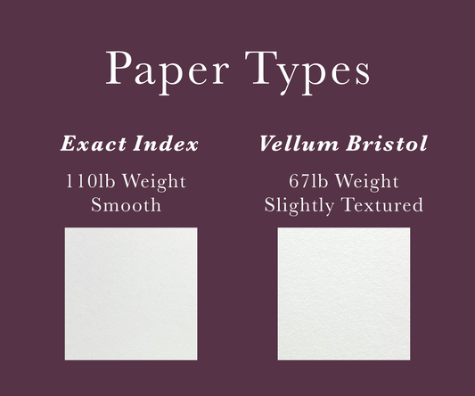 The World of Keely Studios Coloring Book - 30 Adult Coloring Pages - Spiral Bound - Handmade