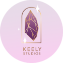 Keely Studios